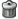 Remove
