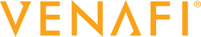 venafi